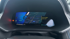 Renault Symbioz 1.6 E-Tech FHEV 145 Techno Esprit Alpine 5dr Auto Hybrid Estate